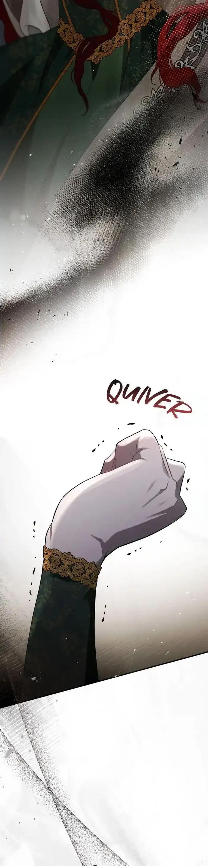 Under the Oak Tree    Chapter 54 image 38_optimized
